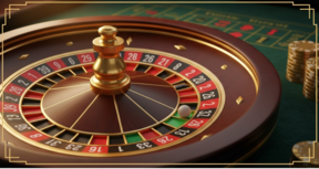 电视剧剪辑工作场景